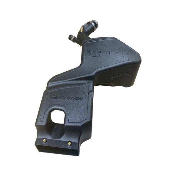 Injen EVO1801