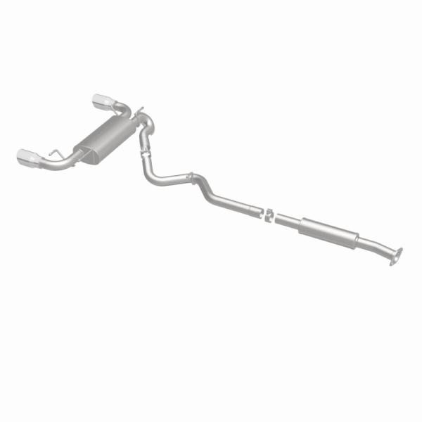 Magnaflow 15157