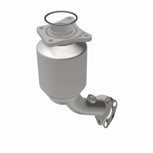 Magnaflow 5582322