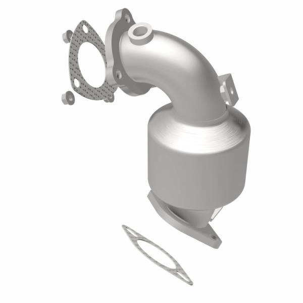 MAG Converter Direct Fit Magnaflow 280054