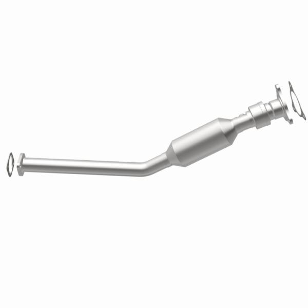 Magnaflow 5461905