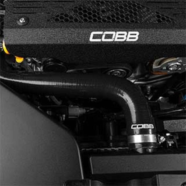 COBB B46410-BK