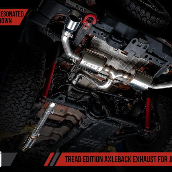 AWE Tuning 3015-32001