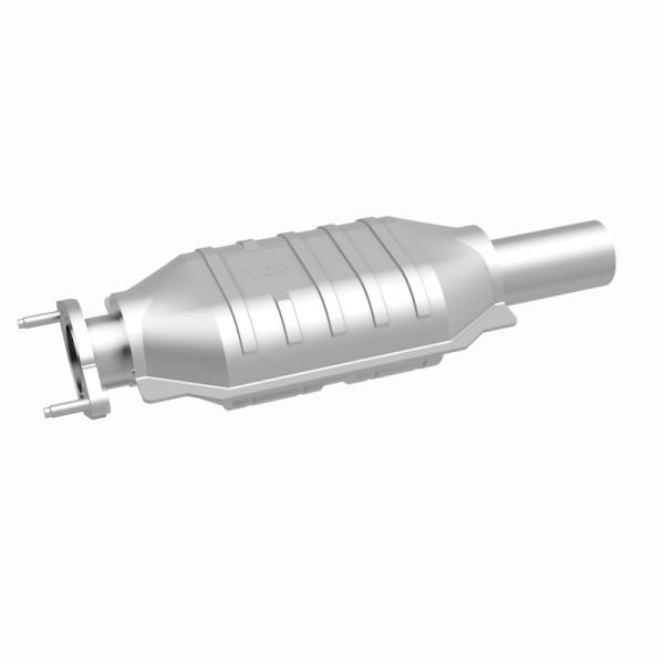 Magnaflow 457018