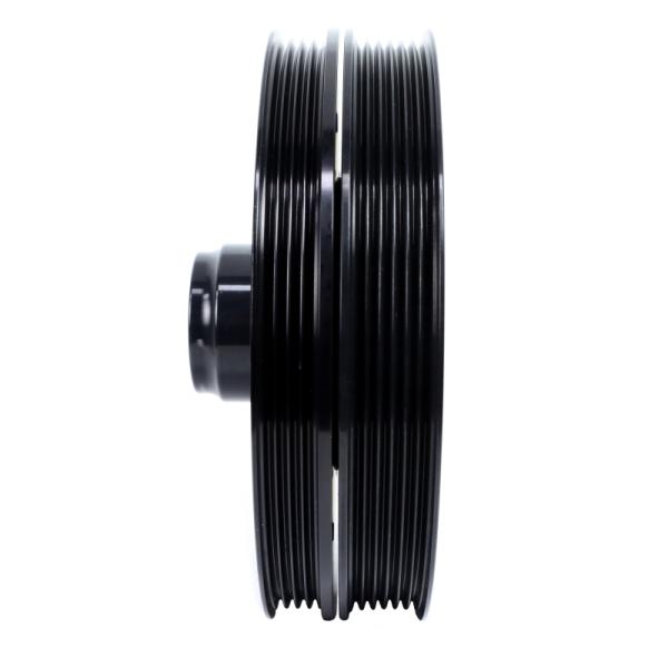 Fluidampr 760191