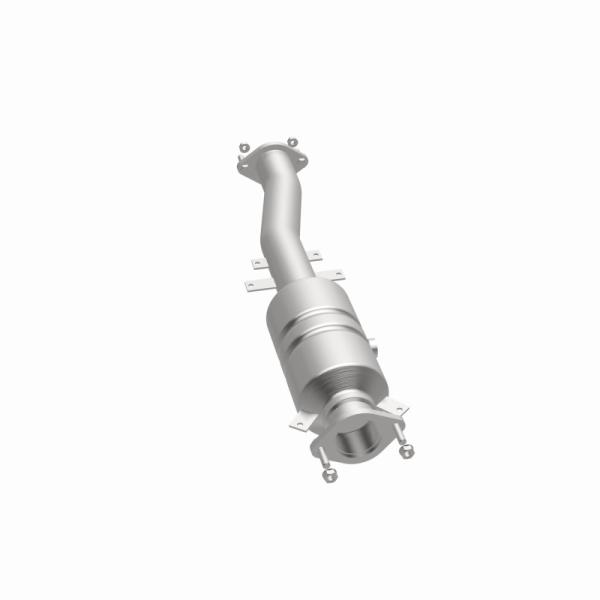 Magnaflow 5461987
