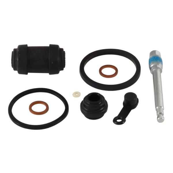 ABR Caliper Rebuild Kits All Balls Racing 18-3227