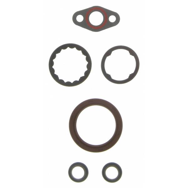 Fel-Pro TCS46063