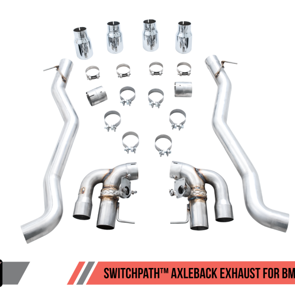 AWE Tuning 3025-42061