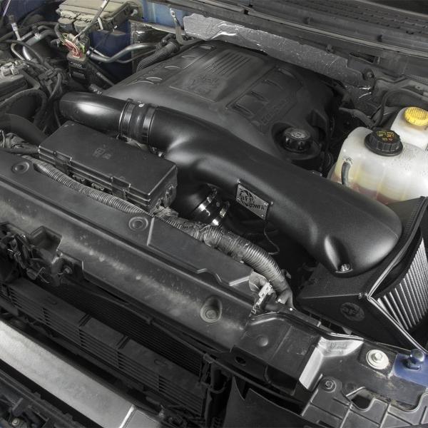 AFE Pro-Dry S Intake aFe 51-32112-B