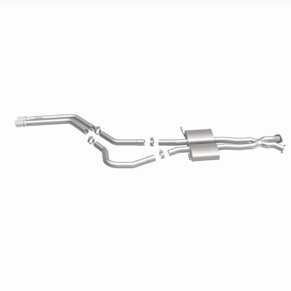 Magnaflow 15868