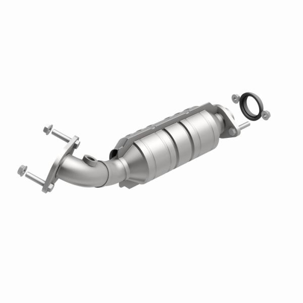 MAG Converter Direct Fit Magnaflow 51617