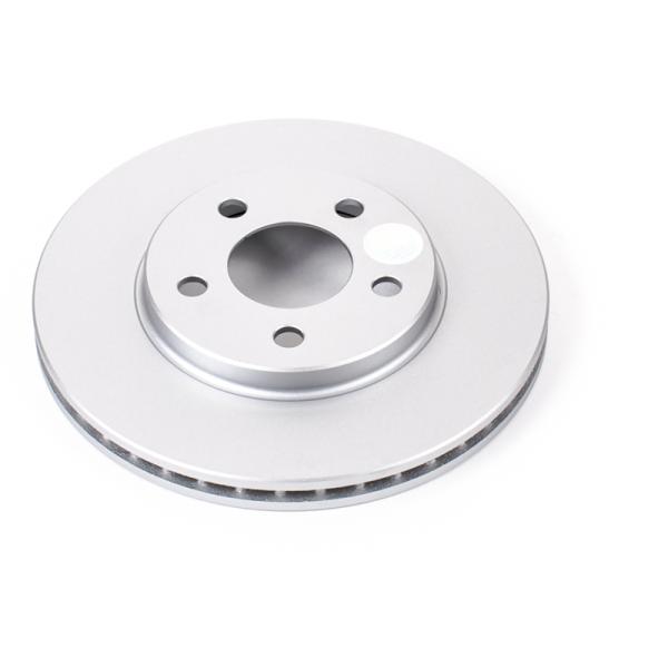 PowerStop AR8350EVC