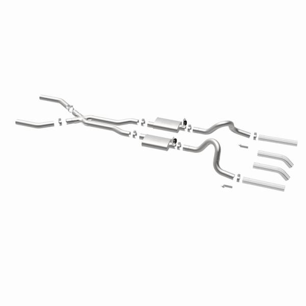 Magnaflow 15819