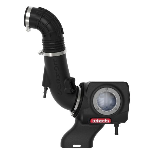 AFE Pro 5R Intake aFe 56-70022R