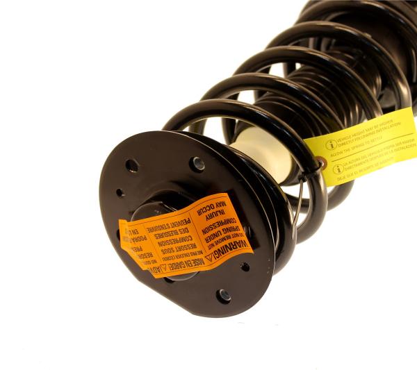 KYB SR4162
