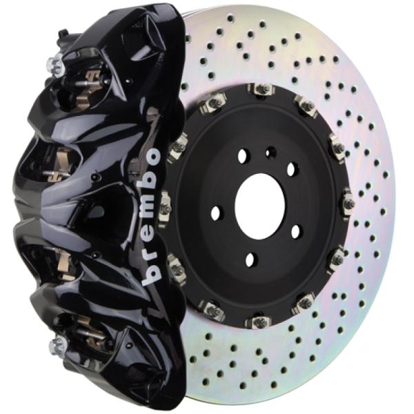 Brembo 1Q1.9620A1