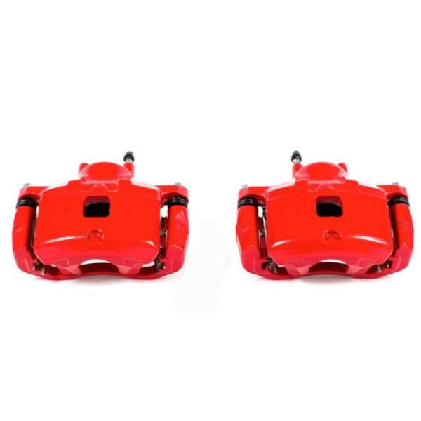 PowerStop S5032