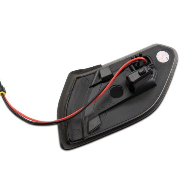 Raxiom J134143-JL