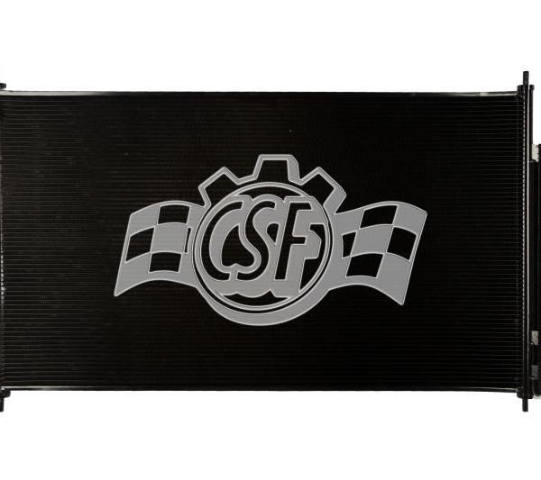 CSF 10435