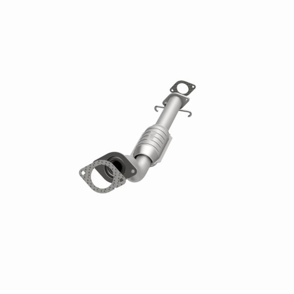 Magnaflow 93177
