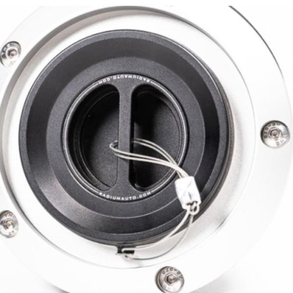 Radium Engineering 20-0604