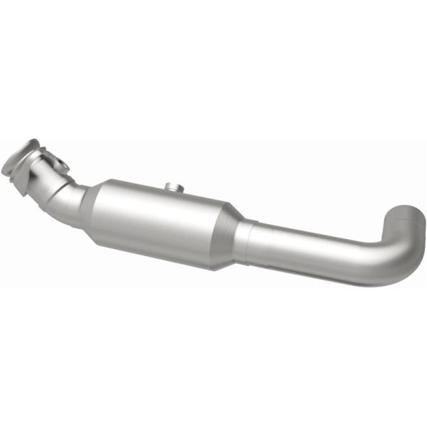 MAG Converter Direct Fit Magnaflow 5551467