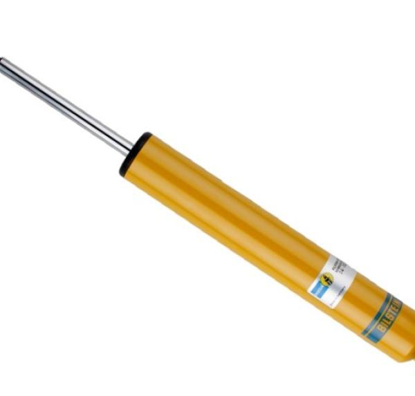 Bilstein 24-267311