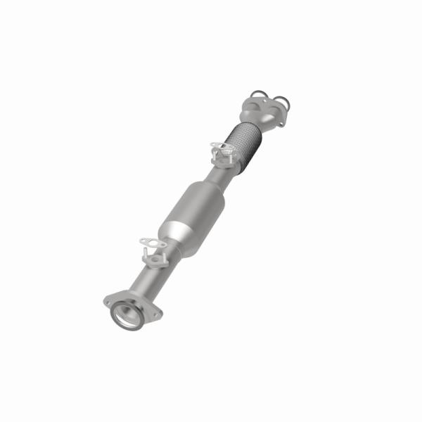 Magnaflow 23896