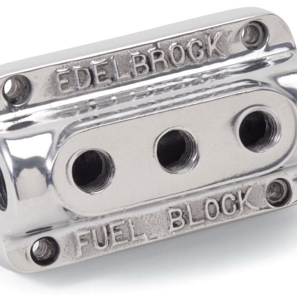 Edelbrock 12851