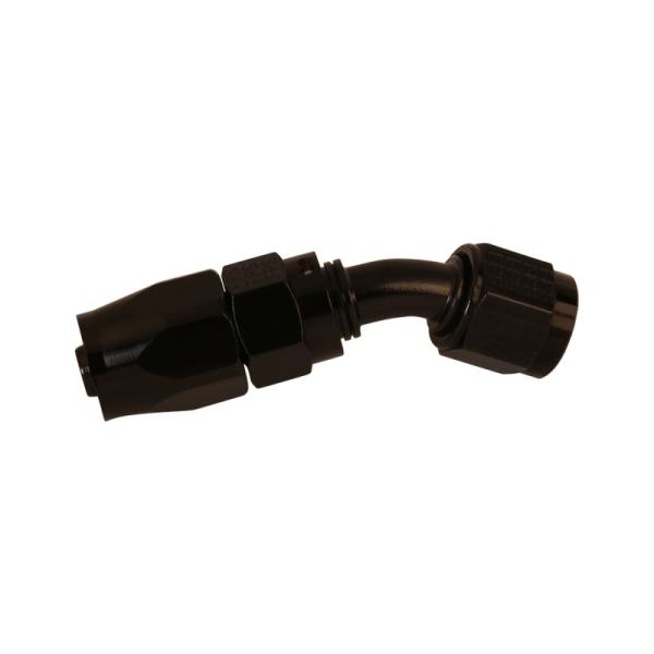 AER Fittings Aeromotive 15651