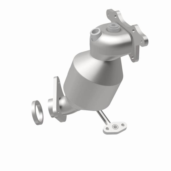 MAG Converter Direct Fit Magnaflow 51680