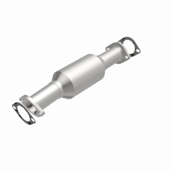 MAG Converter Direct Fit Magnaflow 3322696