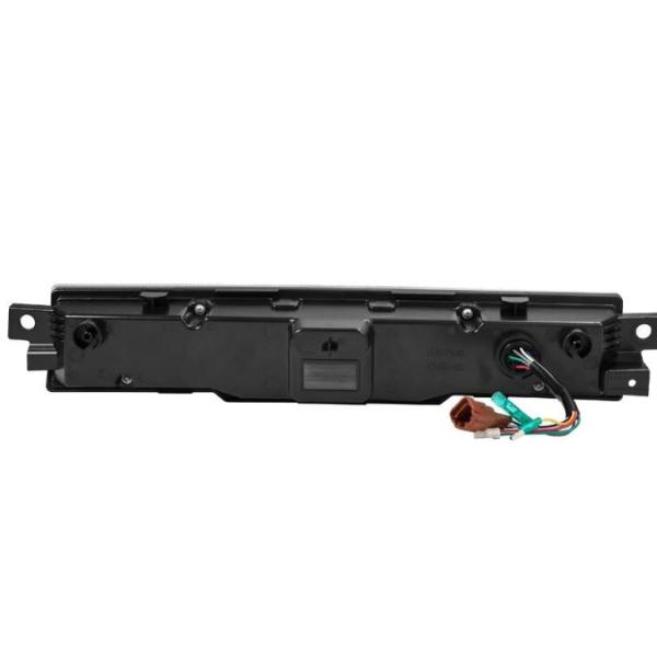 AlphaRex 220070