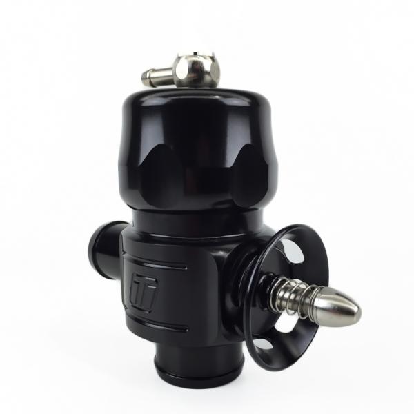 Turbosmart TS-0215-1018