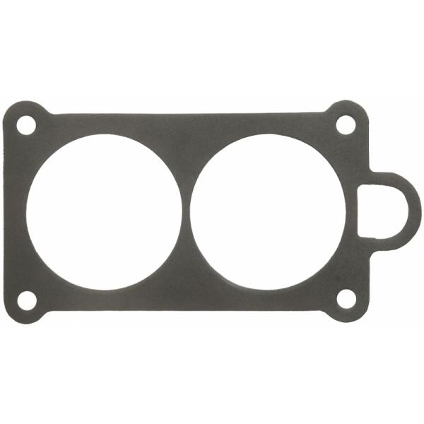 Fel-Pro 61041