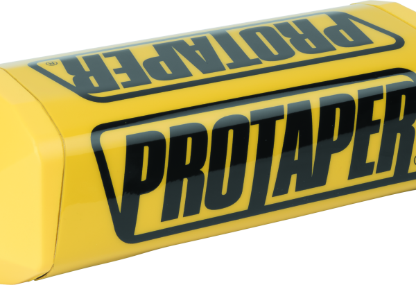 ProTaper 021626