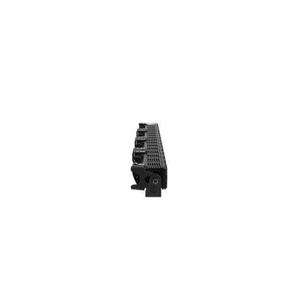 KC HiLiTES 294