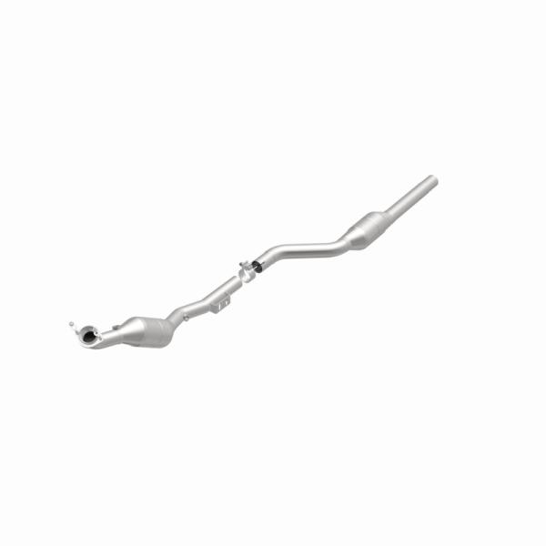 Magnaflow 454038