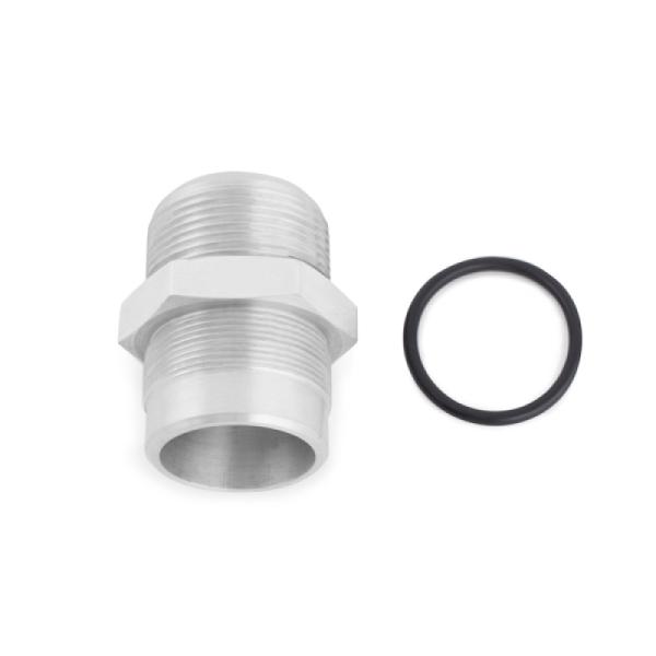 Mishimoto MMRFT-20AN