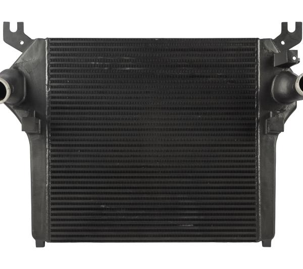 CSF 7100