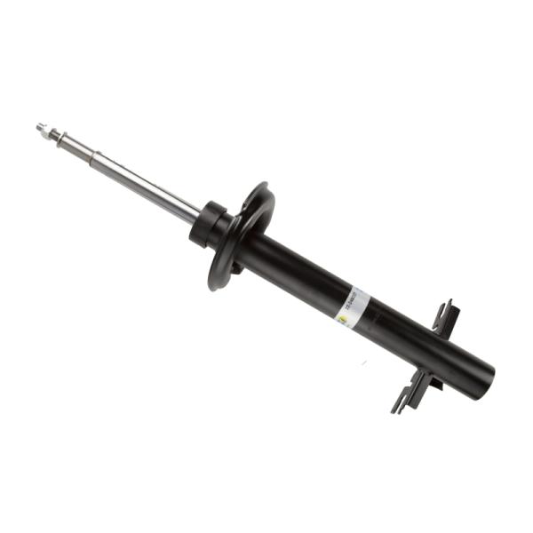 Bilstein 22-249227