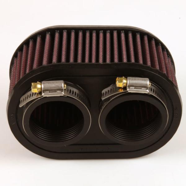 KN Universal Air Filter K&N Engineering R-0990