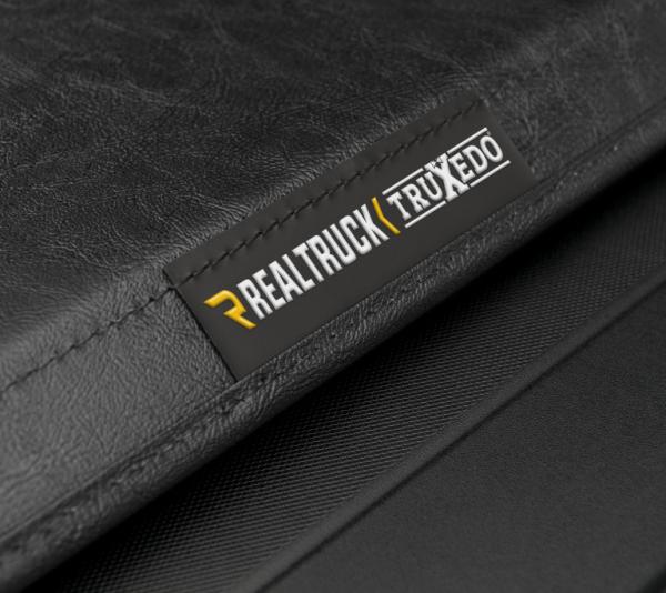 Truxedo 272401