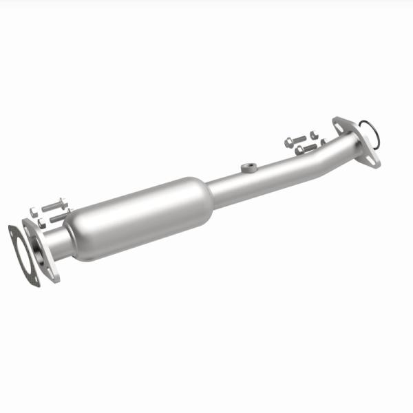 Magnaflow 107-0239
