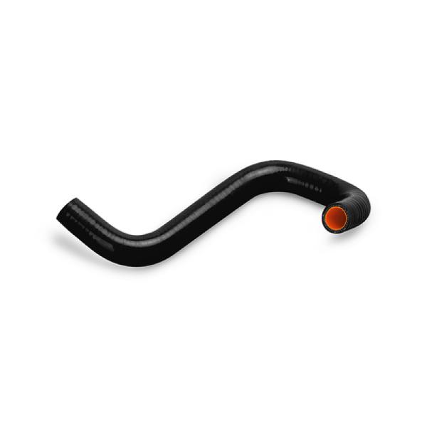 MM Silicone Hose - Ancillary Mishimoto MMHOSE-VET-97ANCBK