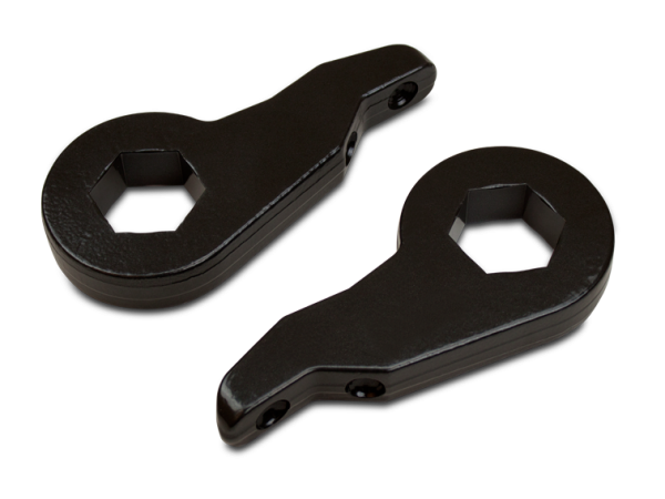 Body Armor 4x4 504014-GM