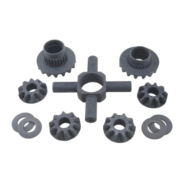 YUK Spider Gear Kits Yukon Gear & Axle YPKGM14T-P-30-DG