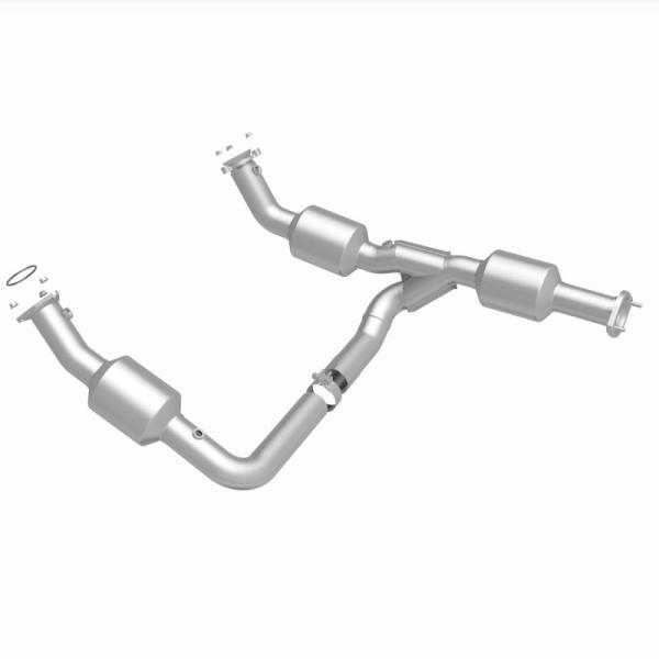 Magnaflow 280210