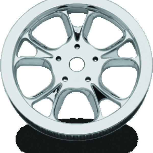 Performance Machine 0093-6266GATL-CH